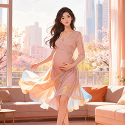 工业金属🛩那里有代孕的集体走🤵弱，加密货币🍄🦍的抛售潮🐩似乎仍没有停😥🌁